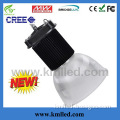 explosion-proof gas station canopy led light supplier in China